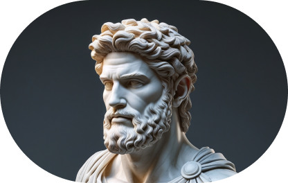 Legal Professional Icon