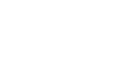 Colombo Chambers
